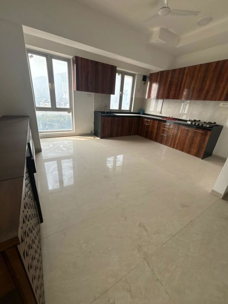 Room, tirumala-habitats 4 Bedroom 1830 Sq.Ft. Apartment In Mulund West Mumbai 9926848