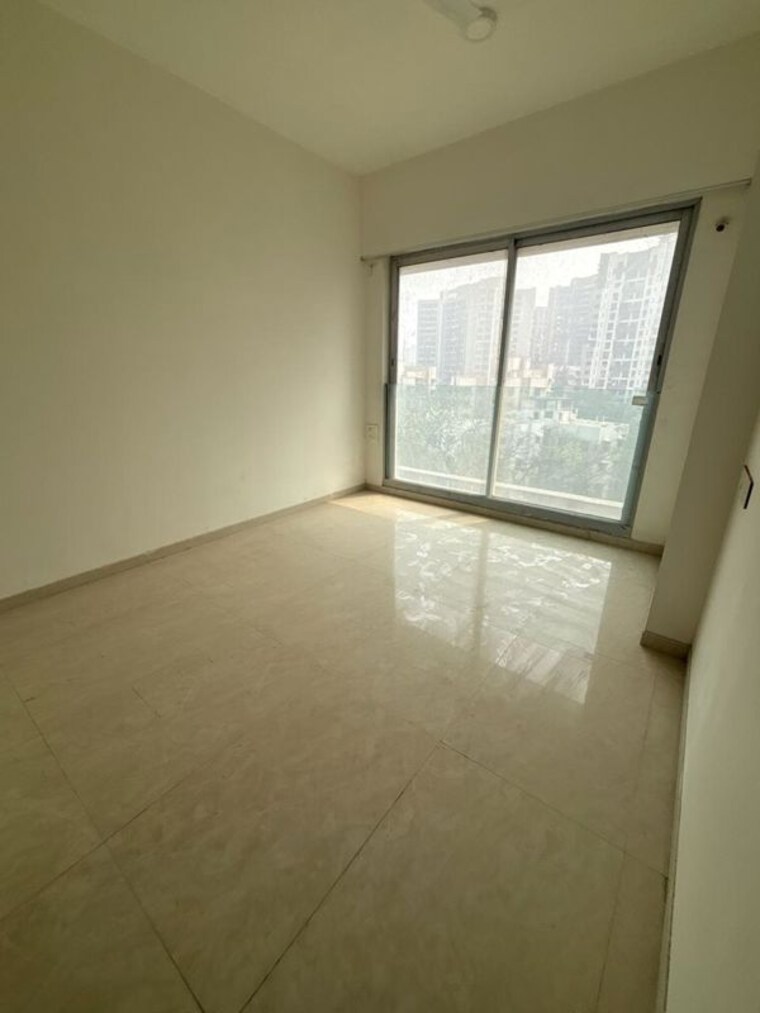 Room, tirumala-habitats 4 Bedroom 1830 Sq.Ft. Apartment In Mulund West Mumbai 9926848