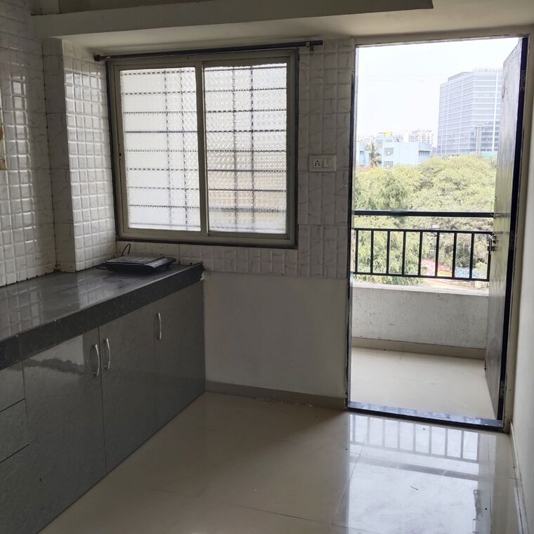 Room, kharadi 1 Bedroom 650 Sq.Ft. Apartment In Kharadi Pune 9926962