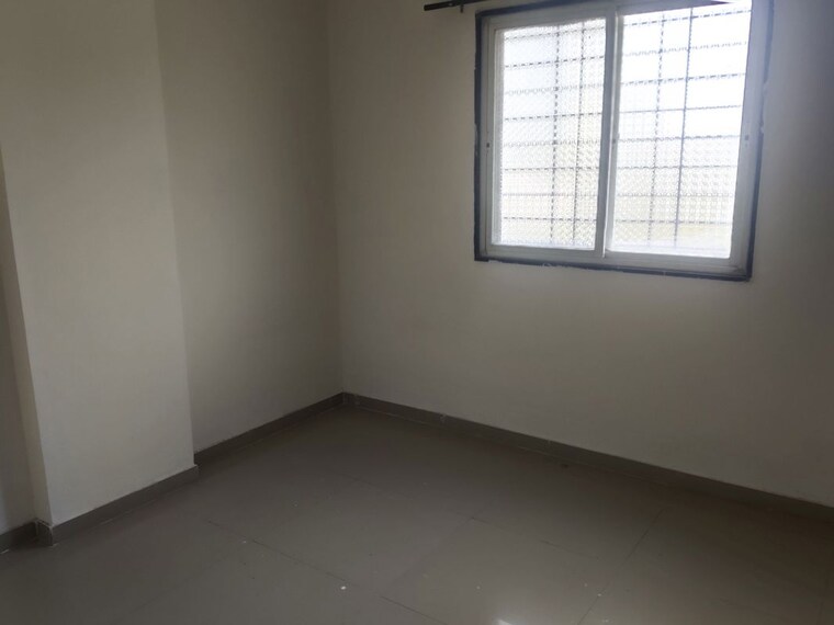 Room, kharadi 1 Bedroom 650 Sq.Ft. Apartment In Kharadi Pune 9926962