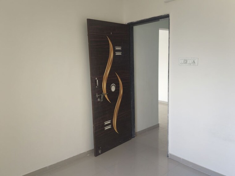 Room, kharadi 1 Bedroom 650 Sq.Ft. Apartment In Kharadi Pune 9926962