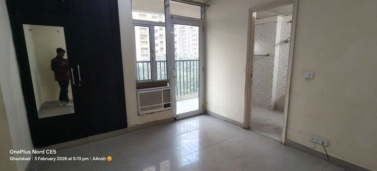 Room, consol-raghunandan-heights 4 Bedroom 1556 Sq.Ft. Apartment In Vaishali Nagar Jaipur 9896086