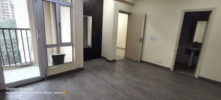 Room, consol-raghunandan-heights 4 Bedroom 1556 Sq.Ft. Apartment In Vaishali Nagar Jaipur 9896086