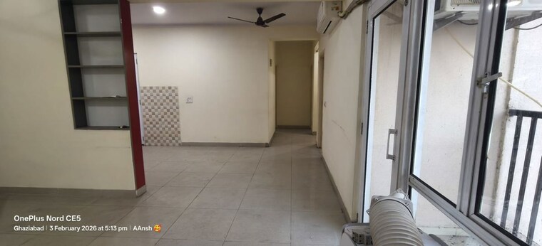 Room, consol-raghunandan-heights 4 Bedroom 1556 Sq.Ft. Apartment In Vaishali Nagar Jaipur 9896086