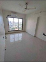 1 BHK 385 Sq.Ft. Apartment in Azad Nagar