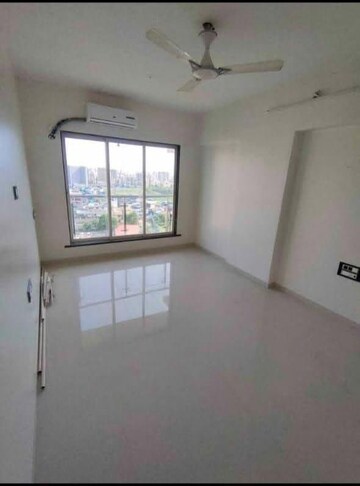 1 BHK Apartment For Rent in Azad Nagar