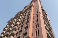 2 BHK Apartment For Sale in DLF The Princeton Estate