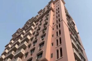 2 BHK Apartment For Sale in DLF The Princeton Estate, Dlf Phase V