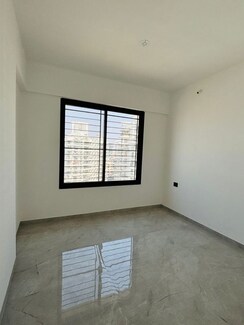 2 BHK + Pooja Room Apartment For Rent in Unique Youtopia