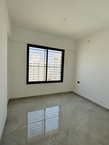 2 BHK Apartment For Rent in Unique Youtopia, Kharadi