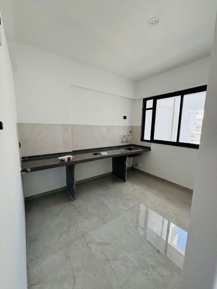 Room, unique-youtopia 2 Bedroom 765 Sq.Ft. Apartment In Kharadi Pune 9926997