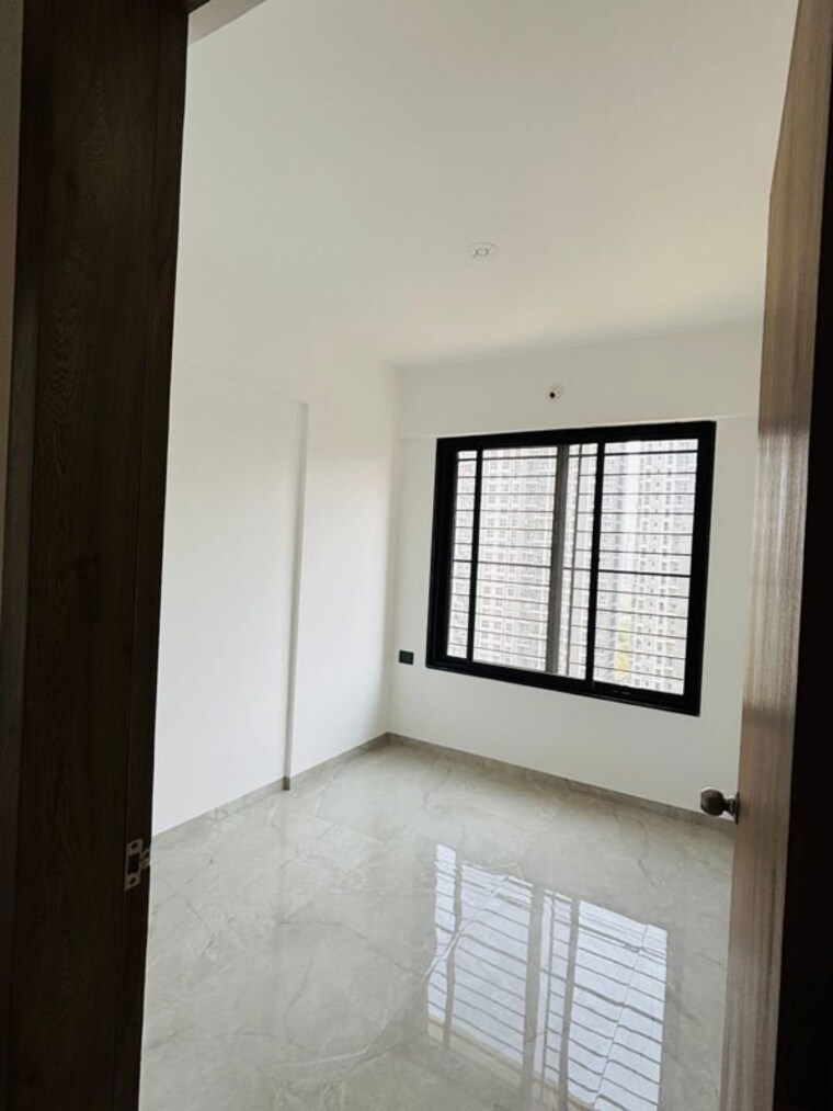 Room, unique-youtopia 2 Bedroom 765 Sq.Ft. Apartment In Kharadi Pune 9926997