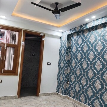 2 BHK Builder Floor For Sale in Sector 102