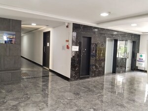 Room in  Office Space at Shivare – for Rent
