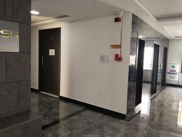 Room in  Office Space at Shivare – for Rent