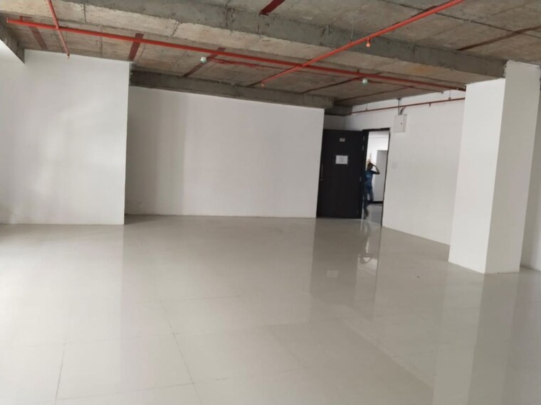 Kitchen, shivare Commercial Office Space 633 Sq.Ft. In Shivare Pune 9926984