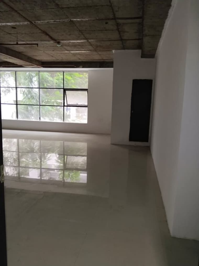 Kitchen, shivare Commercial Office Space 666 Sq.Ft. In Shivare Pune 9926992