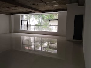  Office Space For Rent in Shivare