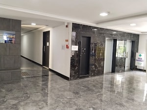 Room in  Office Space at Shivare – for Rent