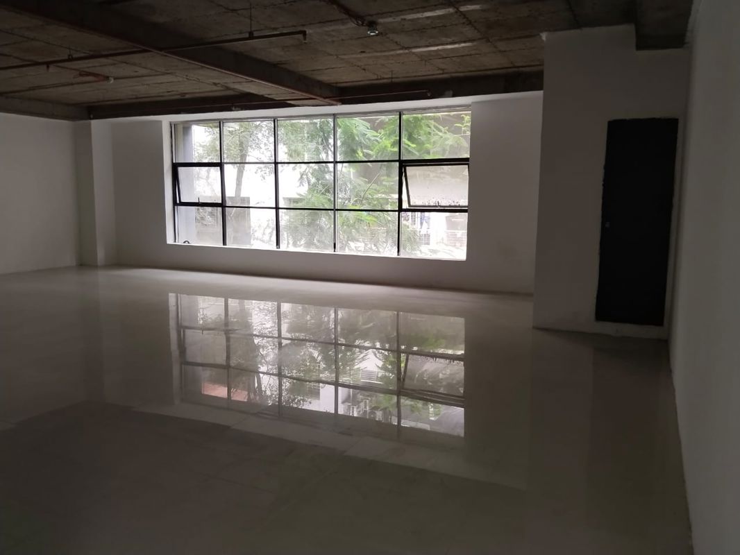 Office Space For Rent in Shivare