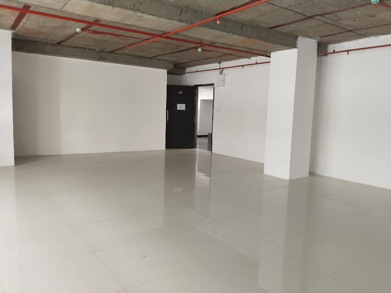 Room, shivare Commercial Office Space 610 Sq.Ft. In Shivare Pune 9927003