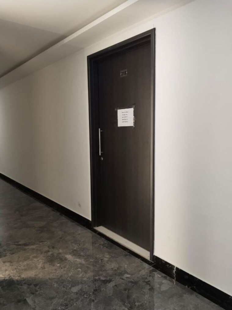 Room, shivare Commercial Office Space 630 Sq.Ft. In Shivare Pune 9927007