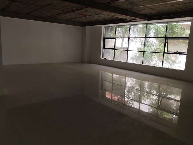 Kitchen, shivare Commercial Office Space 660 Sq.Ft. In Shivare Pune 9927012