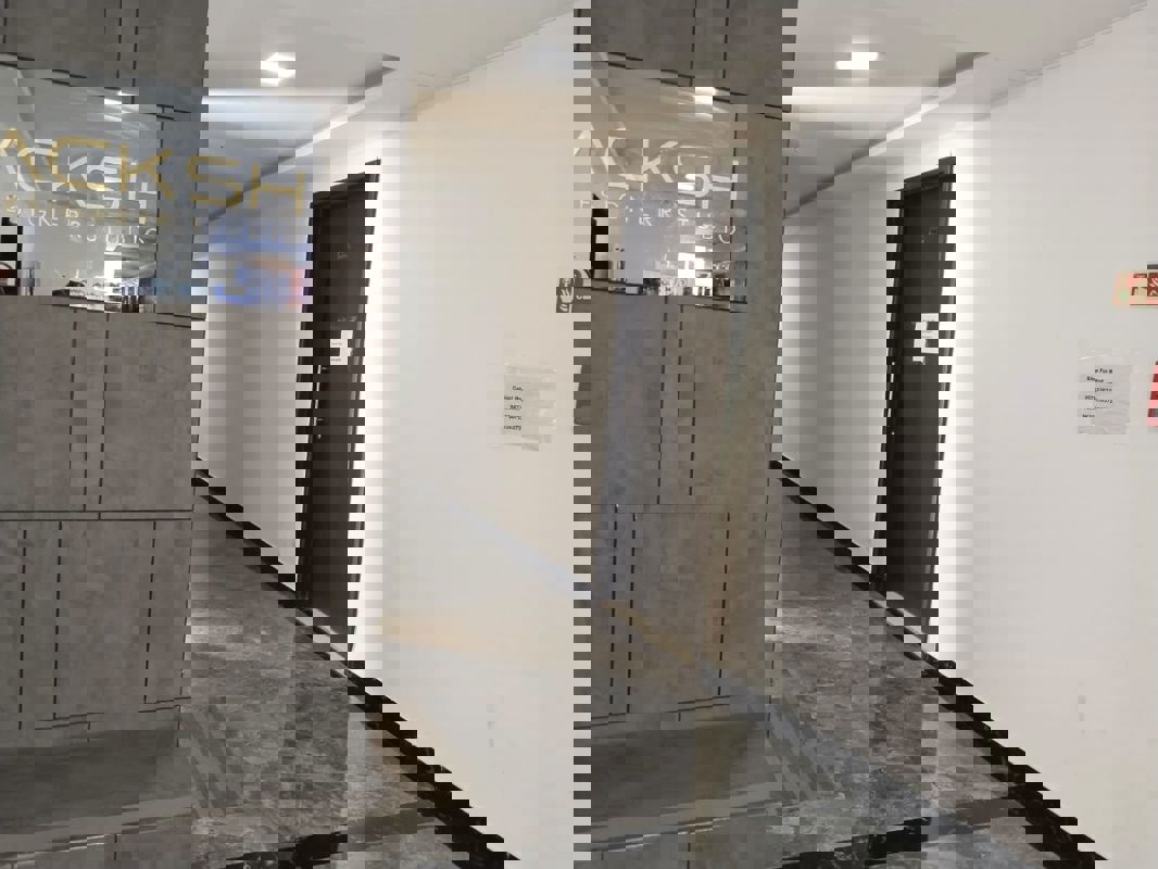 Room, shivare Commercial Office Space 670 Sq.Ft. In Shivare Pune 9927014