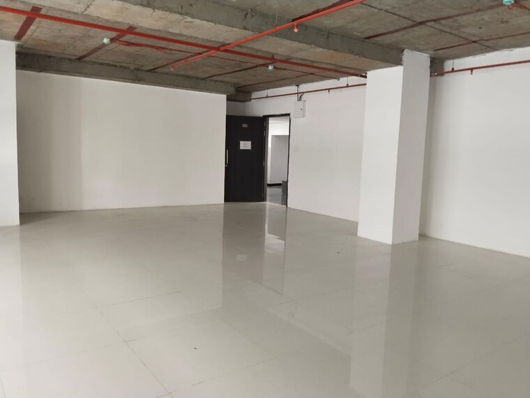Room, shivare Commercial Office Space 690 Sq.Ft. In Shivare Pune 9927017