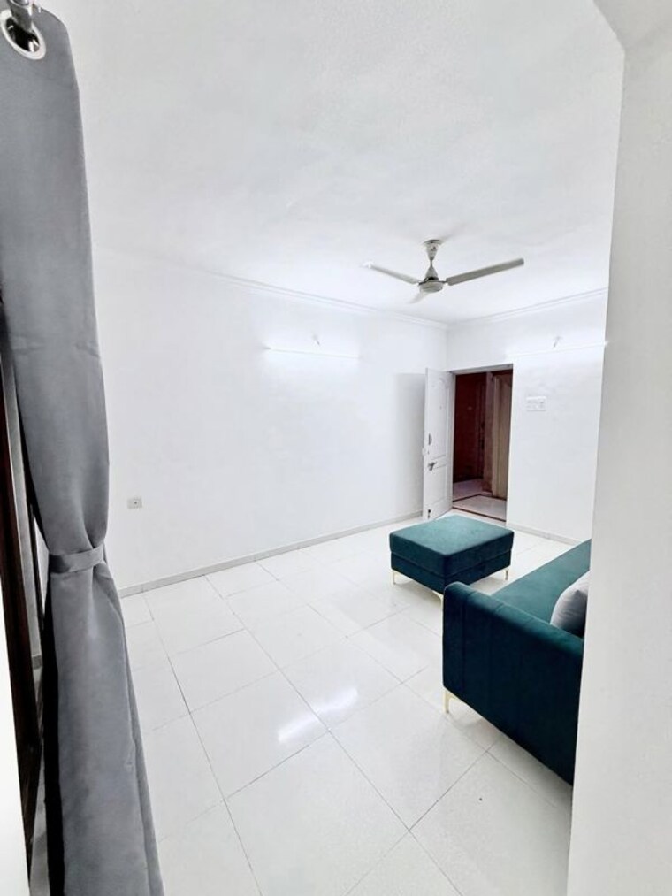 Bathroom, viman nagar 1 Bedroom 750 Sq.Ft. Apartment In Viman Nagar Pune 9927030