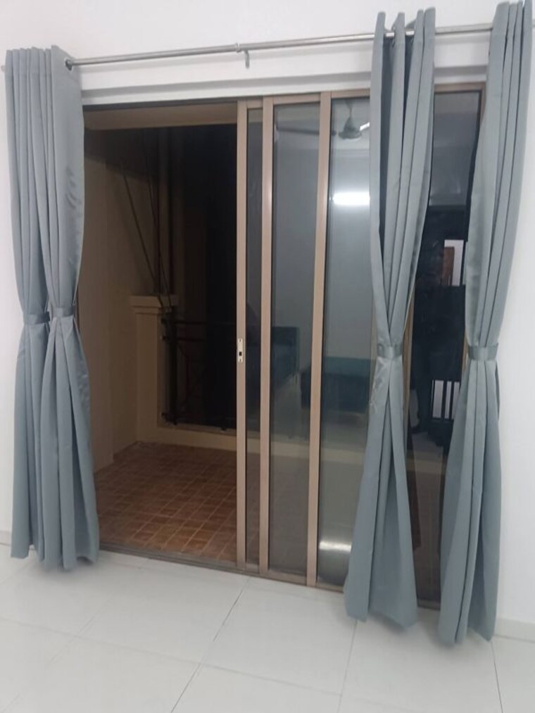 undefined, viman nagar 1 Bedroom 750 Sq.Ft. Apartment In Viman Nagar Pune 9927030