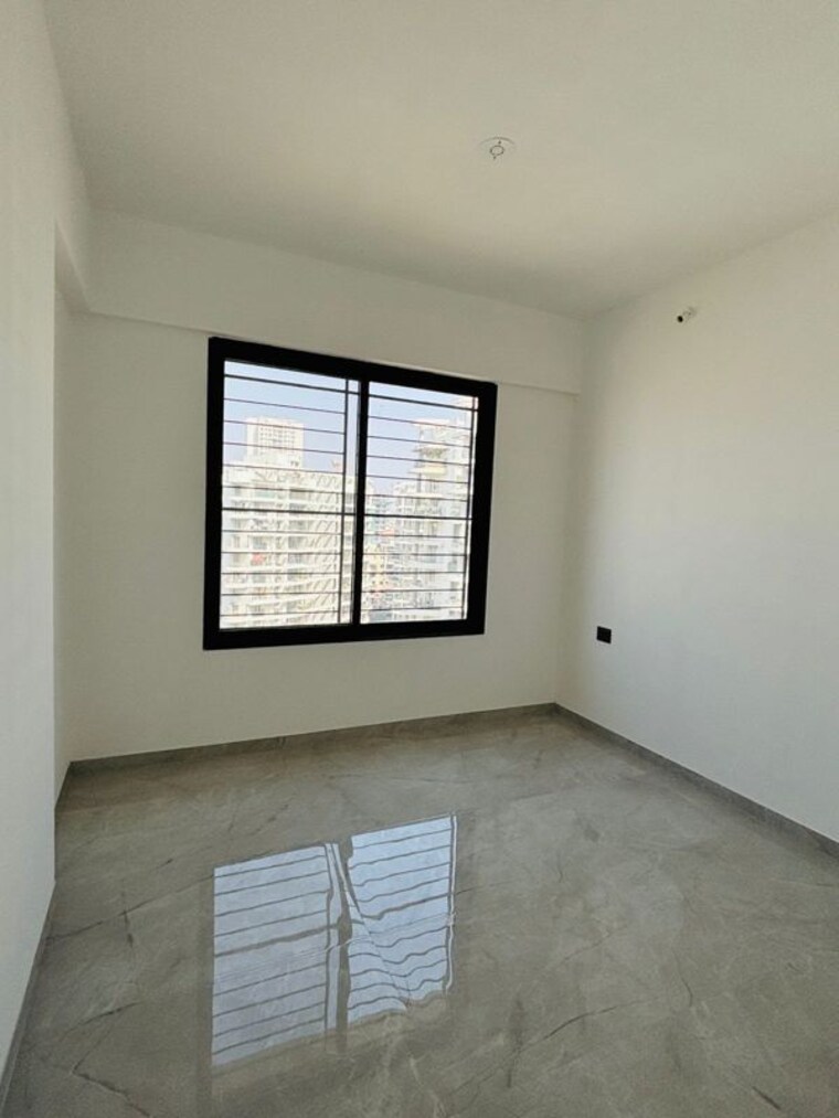 Room, unique-youtopia 2 Bedroom 757 Sq.Ft. Apartment In Kharadi Pune 9927031