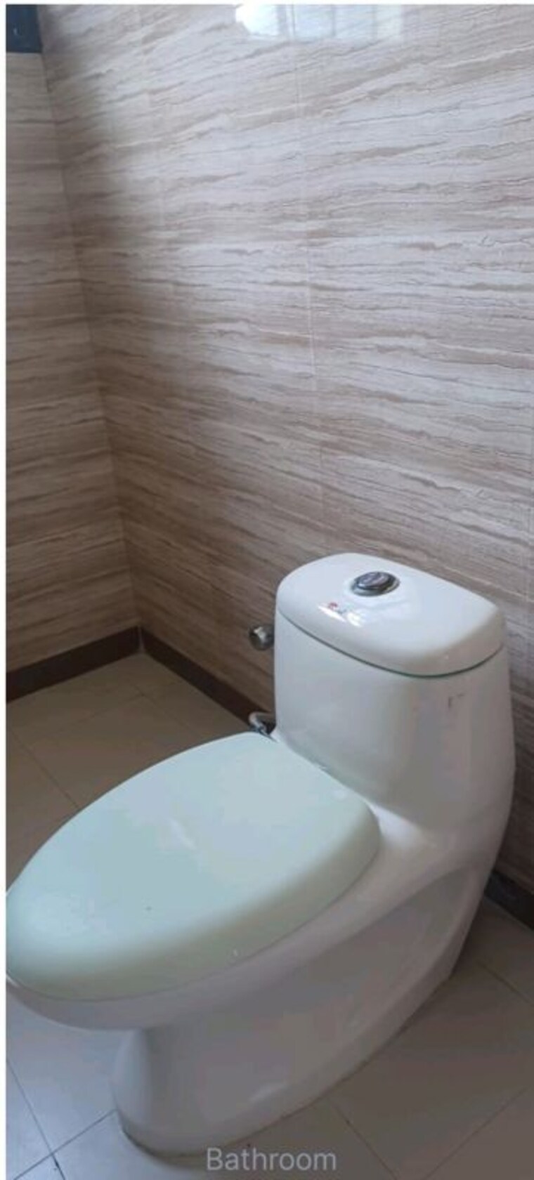 Bathroom, sector 2 2 Bedroom 2500 Sq.Ft. Independent House In Sector 2 Panchkula 9927035