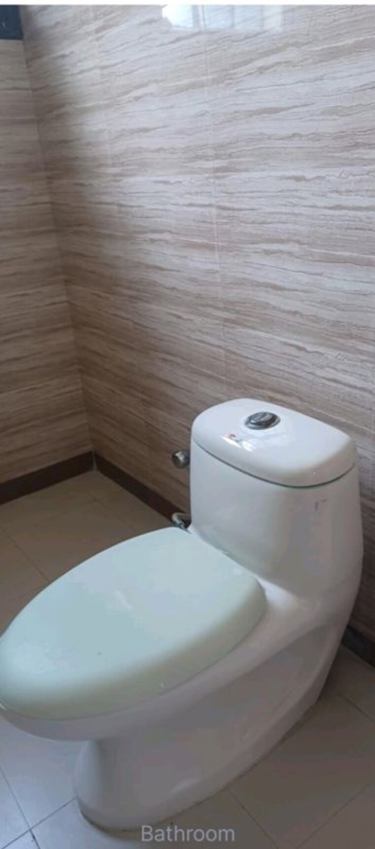 Bathroom, sector 2 2 Bedroom 2500 Sq.Ft. Independent House In Sector 2 Panchkula 9927035