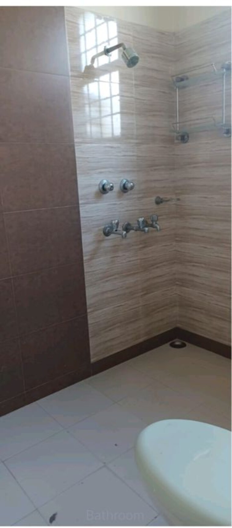 Room, sector 2 2 Bedroom 2500 Sq.Ft. Independent House In Sector 2 Panchkula 9927035