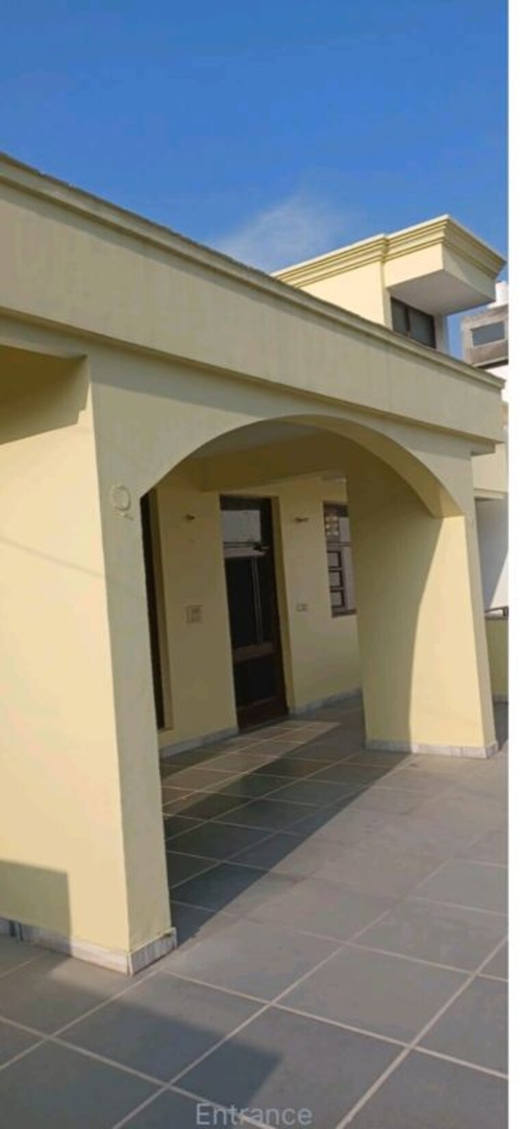 undefined, sector 2 2 Bedroom 2500 Sq.Ft. Independent House In Sector 2 Panchkula 9927035