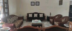 2 BHK Independent House For Rent in Sector 2