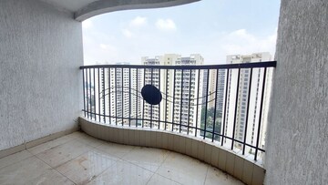 3 BHK Apartment For Rent in Nanded City Shubh Kalyan, Nanded
