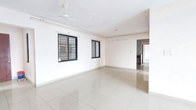 Room, nanded-city-shubh-kalyan 3 Bedroom 1358 Sq.Ft. Apartment In Nanded Pune 9927025