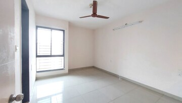 Room in 3 BHK Apartment at Nanded City Shubh Kalyan, Nanded – for Rent