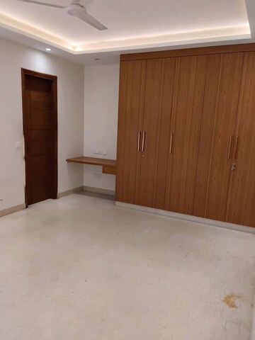 Room in 3 BHK Apartment at La Prisma, Dhakoli – for Rent