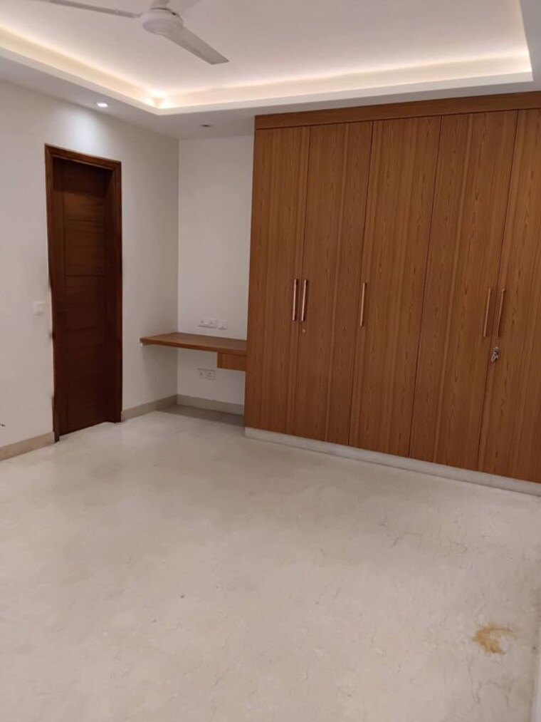 Room, la-prisma 3 Bedroom 1610 Sq.Ft. Apartment In Dhakoli Zirakpur 9926868