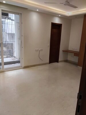 Room in 3 BHK Apartment at La Prisma, Dhakoli – for Rent