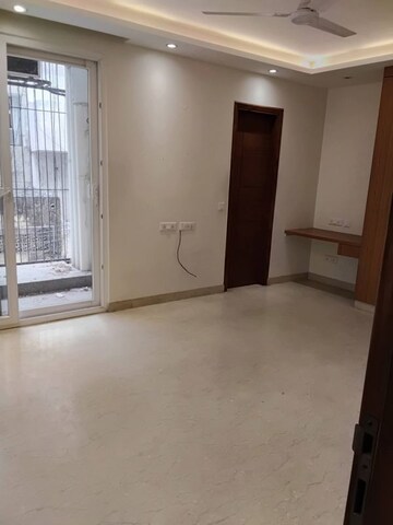 Room in 3 BHK Apartment at La Prisma, Dhakoli – for Rent