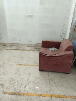 Office Space For Rent in New Friends Colony