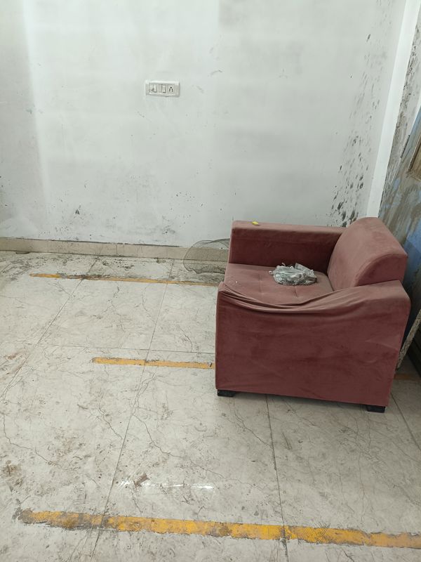 Office Space For Rent in New Friends Colony