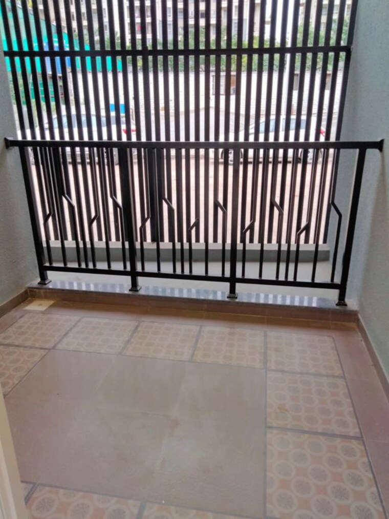 Room, elated-khush-vista 2 Bedroom 715 Sq.Ft. Apartment In Nibm Road Pune 9927037