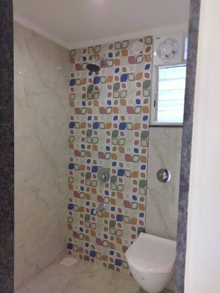 Master Plan, elated-khush-vista 2 Bedroom 715 Sq.Ft. Apartment In Nibm Road Pune 9927037