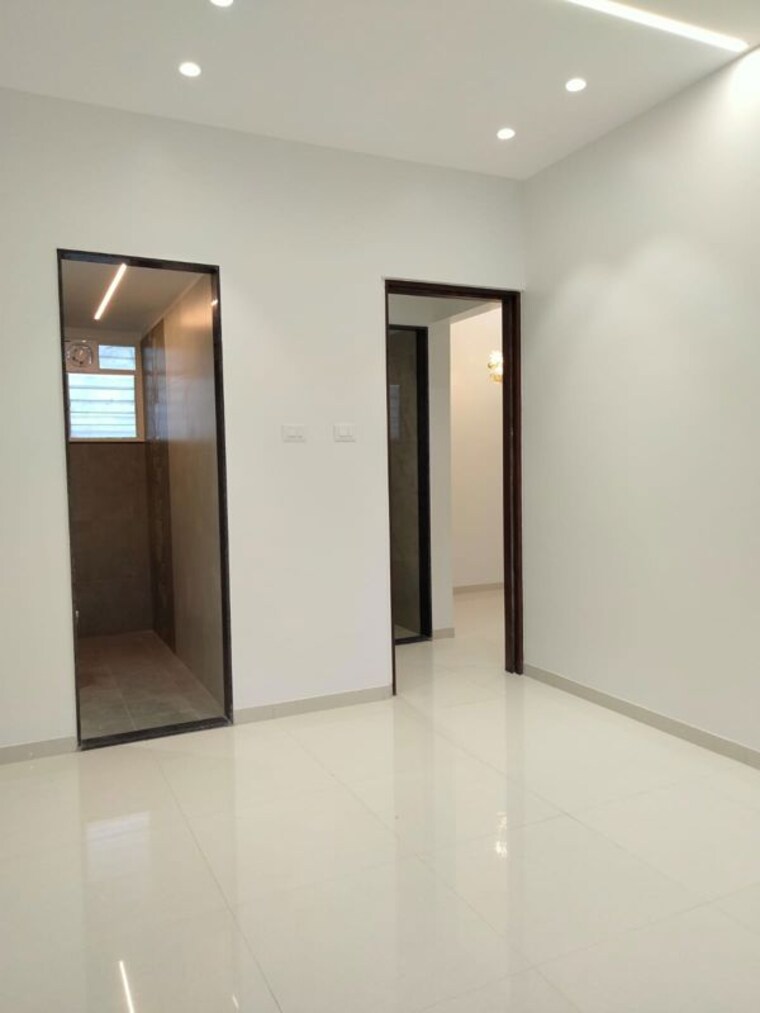 Room, elated-khush-vista 2 Bedroom 715 Sq.Ft. Apartment In Nibm Road Pune 9927037