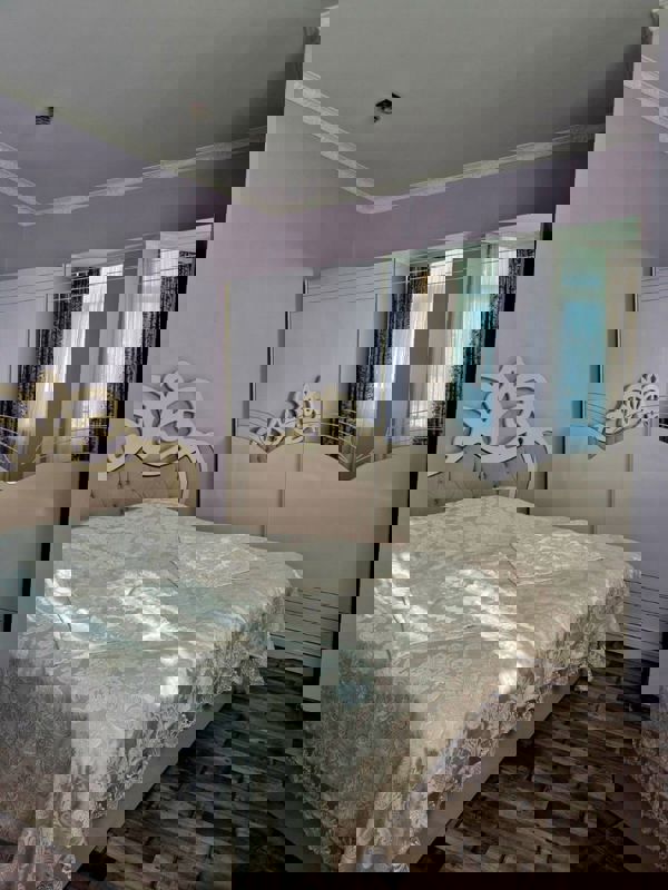 2 BHK Builder Floor For Sale in Dholai